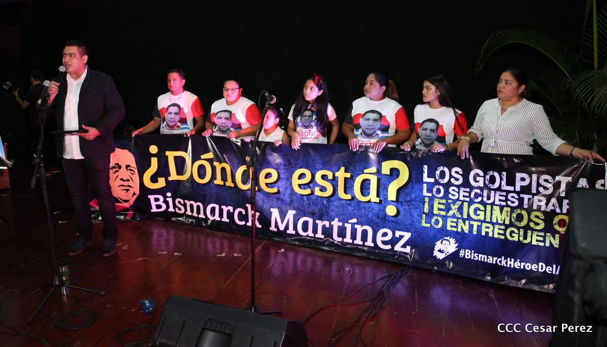 canta2